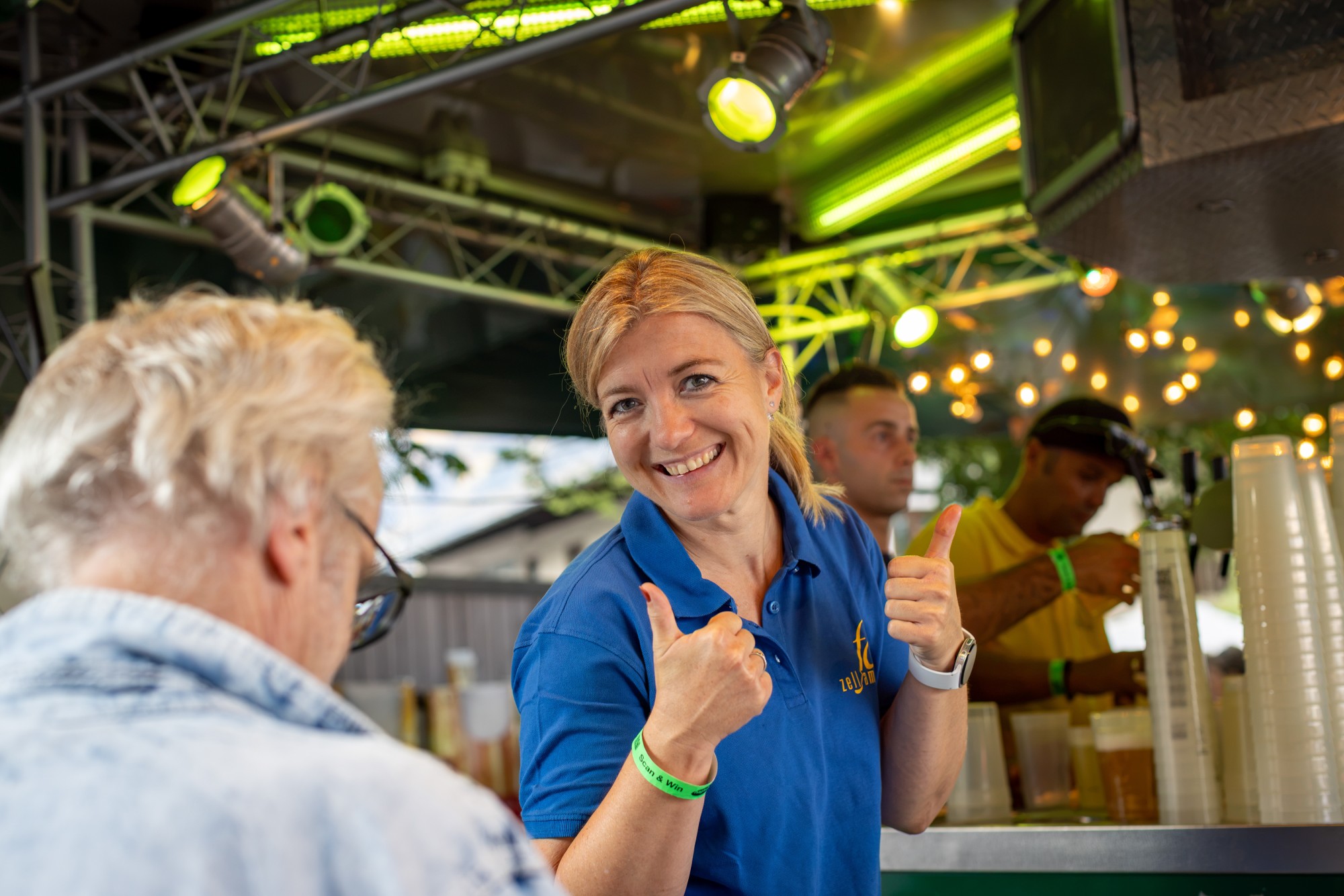 1-seefest-2026-zell-am-see-conny-faistauer-01