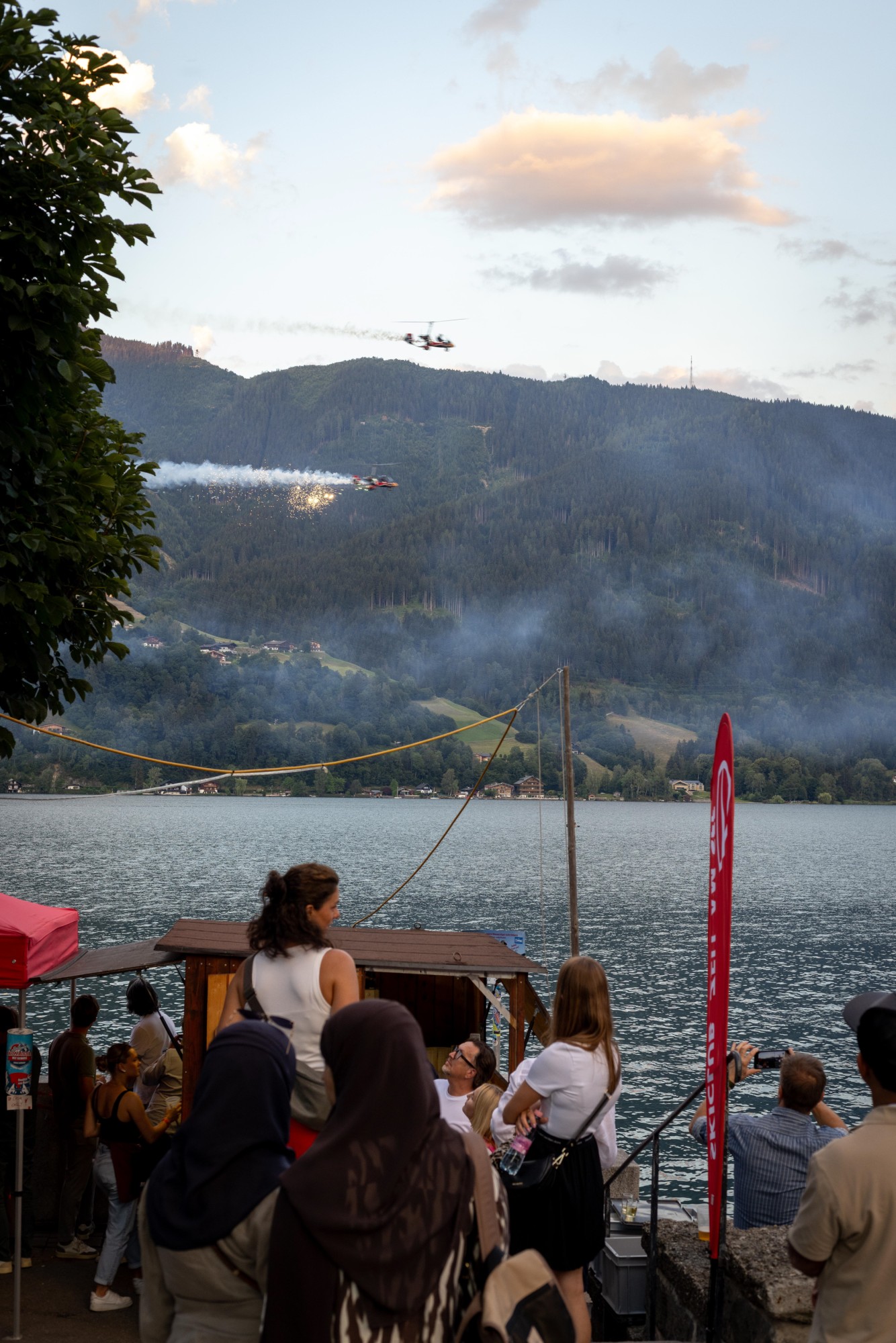 1-seefest-2026-zell-am-see-nikolus-faistauer-02