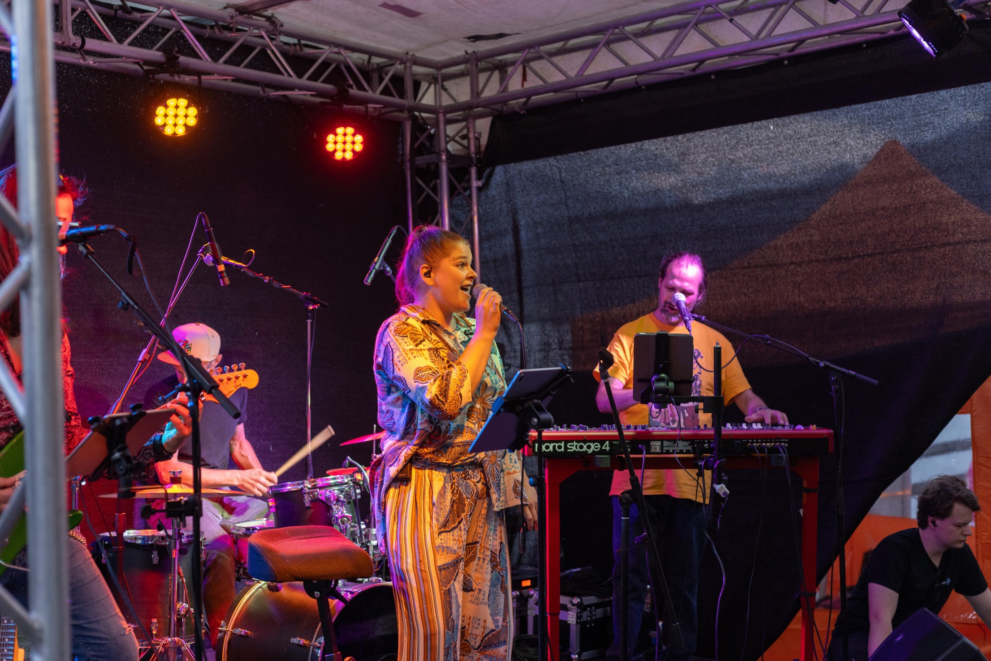 1-seefest-2026-zell-am-see-nikolus-faistauer-03