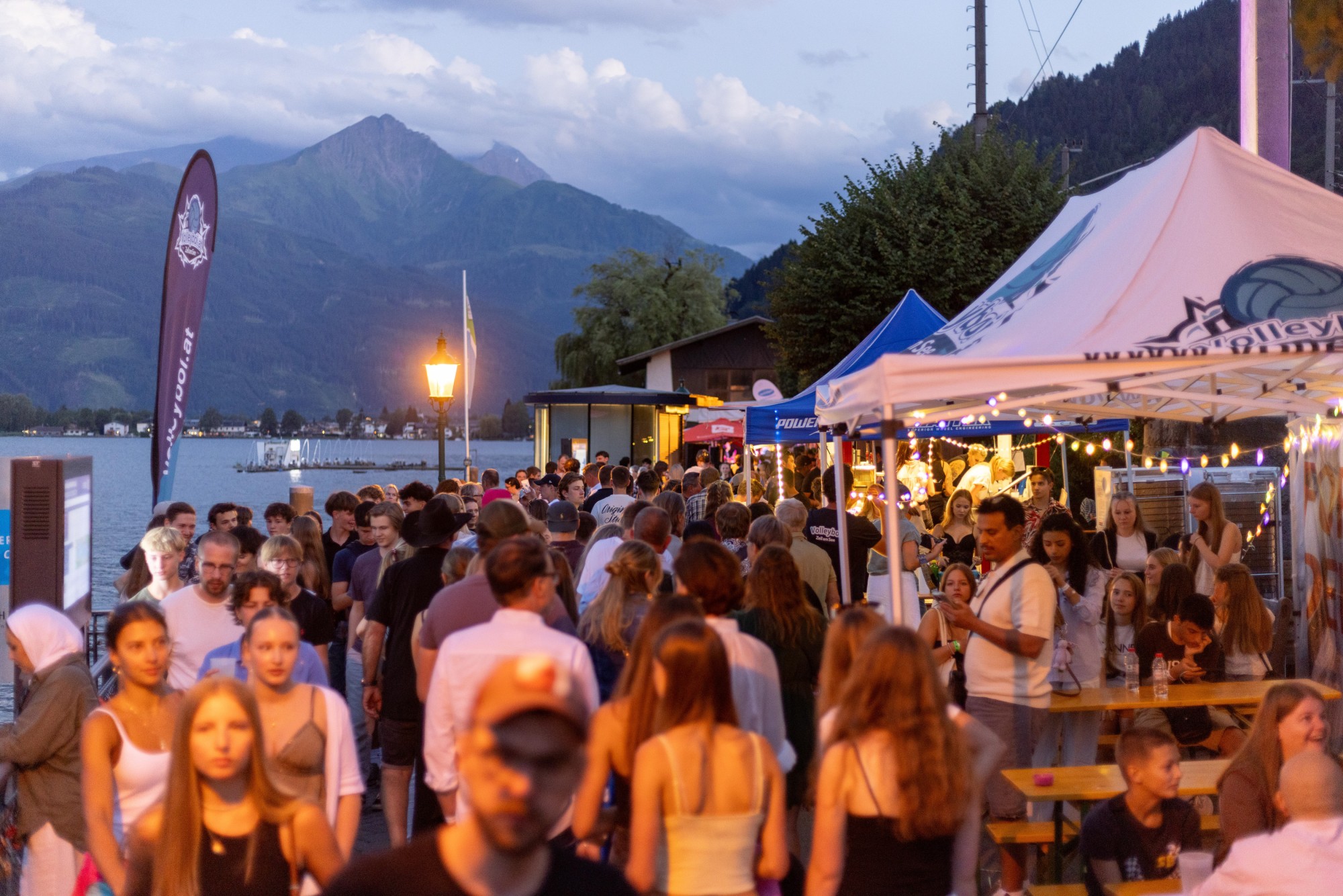1-seefest-2026-zell-am-see-nikolus-faistauer-14